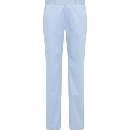 DreiMaster Maritim Women's Stoffhose
