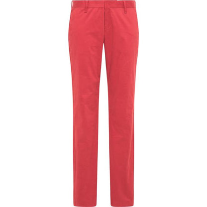 DreiMaster Maritim Women's Stoffhose