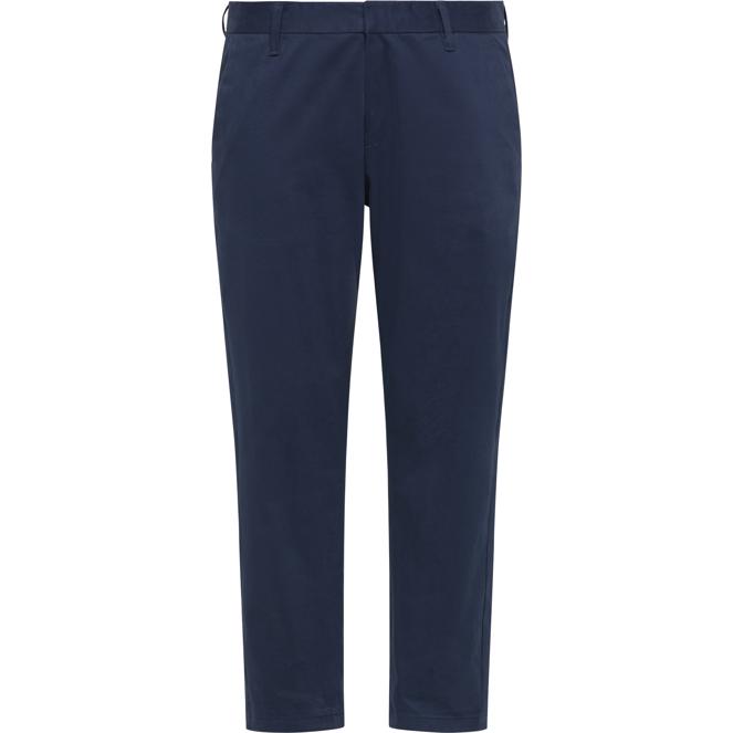 DreiMaster Maritim Women's Caprihose