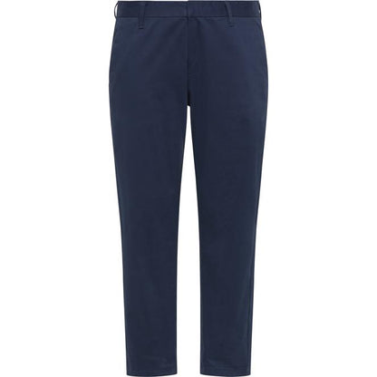 DreiMaster Maritim Women's Caprihose