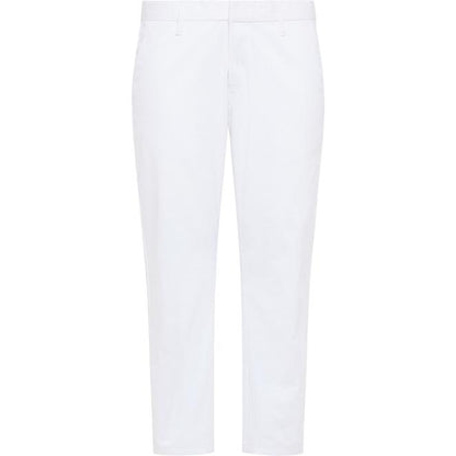 DreiMaster Maritim Women's Caprihose