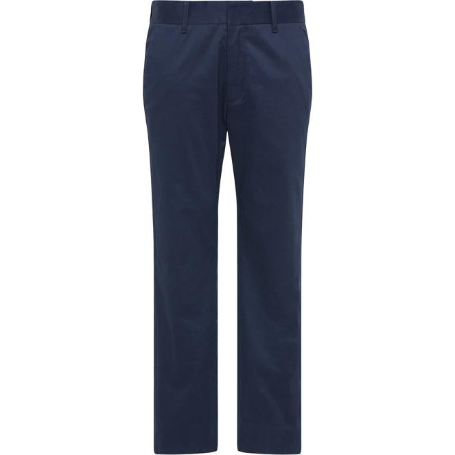 DreiMaster Maritim Women's Hose