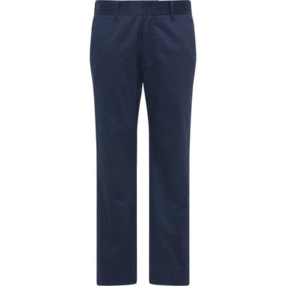 DreiMaster Maritim Women's Hose