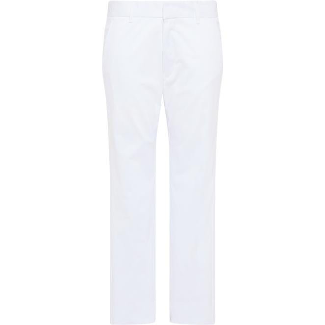 DreiMaster Maritim Women's Hose