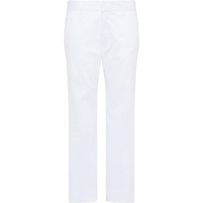DreiMaster Maritim Women's Hose
