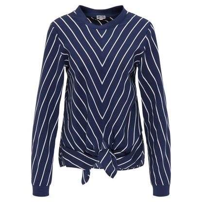 DreiMaster Maritim Women's Blusenshirt
