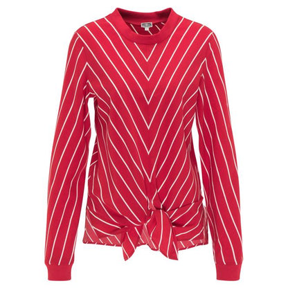 DreiMaster Maritim Women's Blusenshirt