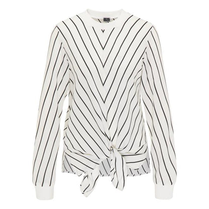 DreiMaster Maritim Women's Blusenshirt