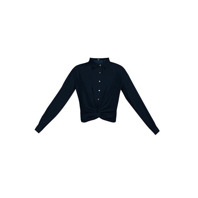 DreiMaster Maritim Women's Bluse