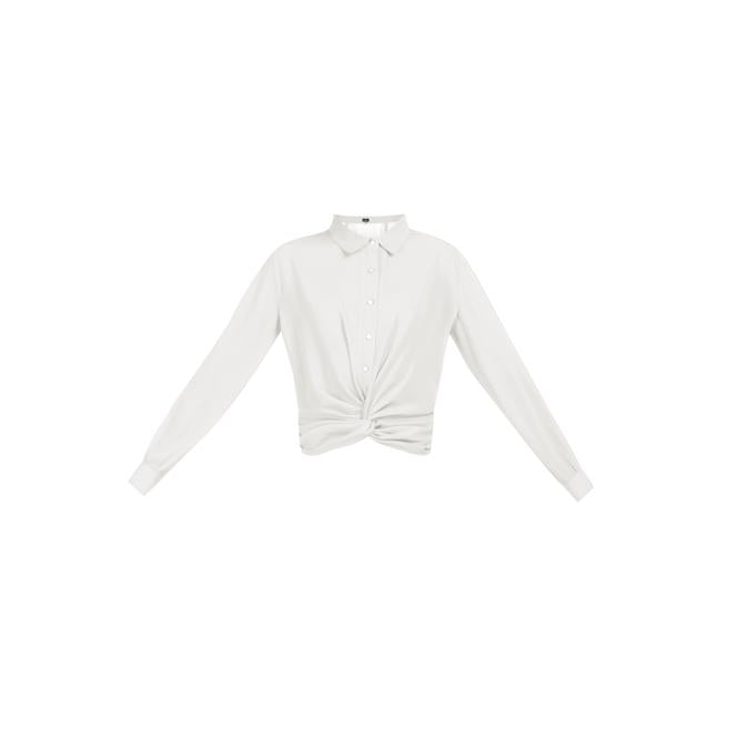 DreiMaster Maritim Women's Bluse