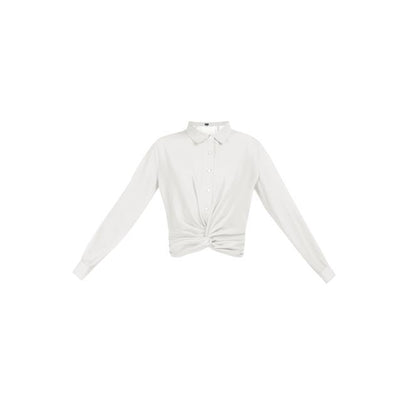 DreiMaster Maritim Women's Bluse