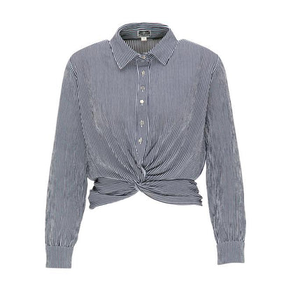 DreiMaster Maritim Women's Bluse