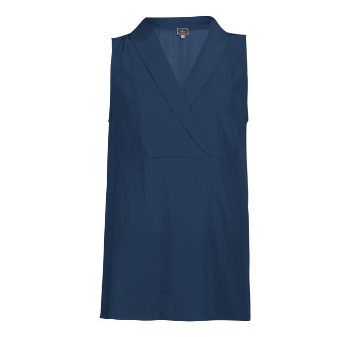 DreiMaster Maritim Women's Bluse