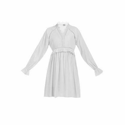 DreiMaster Maritim Women's Sommerkleid