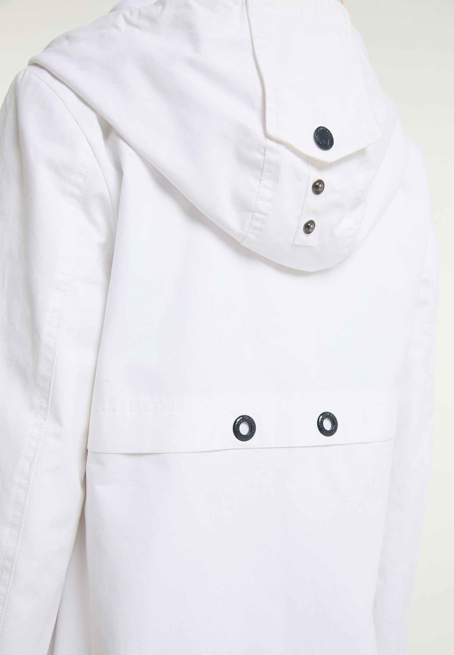 DreiMaster Maritim Damenanorak