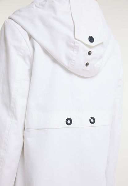 DreiMaster Maritim Damenanorak