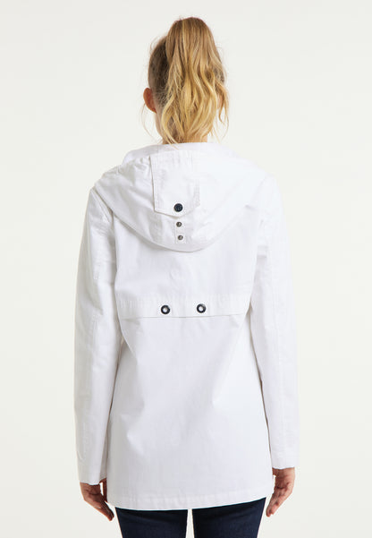 DreiMaster Maritim Damenanorak