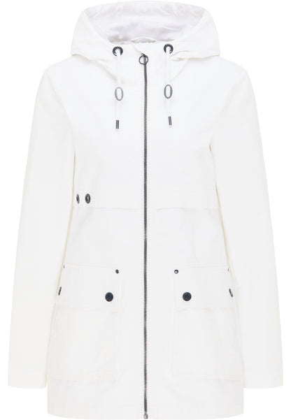 DreiMaster Maritim Damenanorak