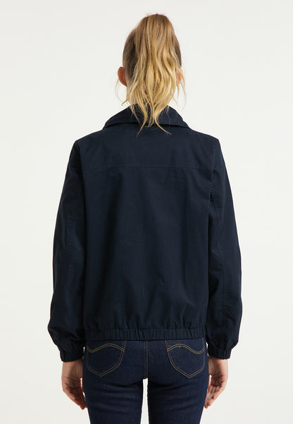 DreiMaster Maritim Women's Blouson