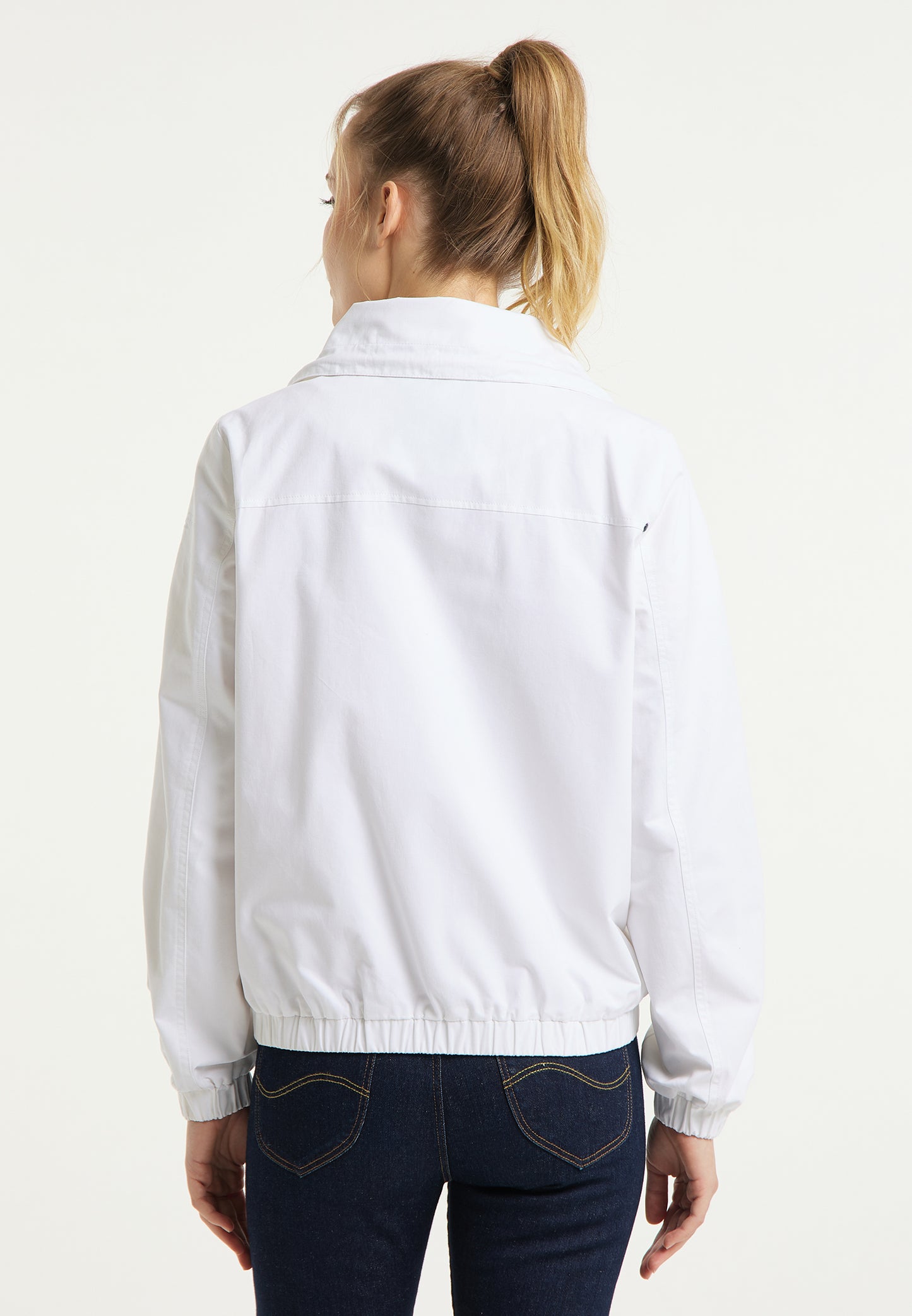 DreiMaster Maritim Women's Blouson