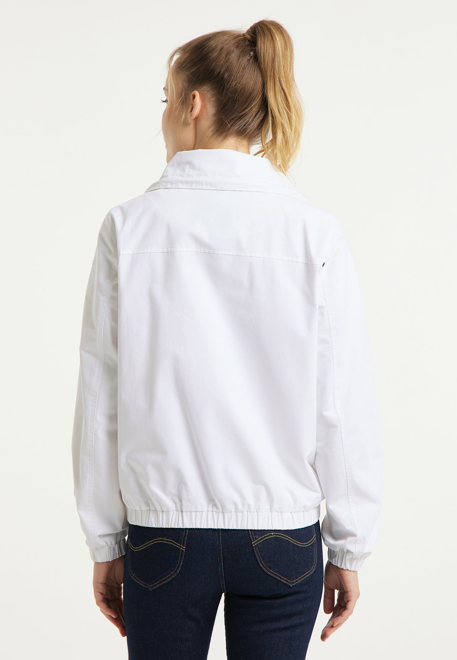 DreiMaster Maritim Women's Blouson