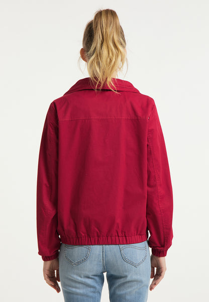 DreiMaster Maritim Women's Blouson