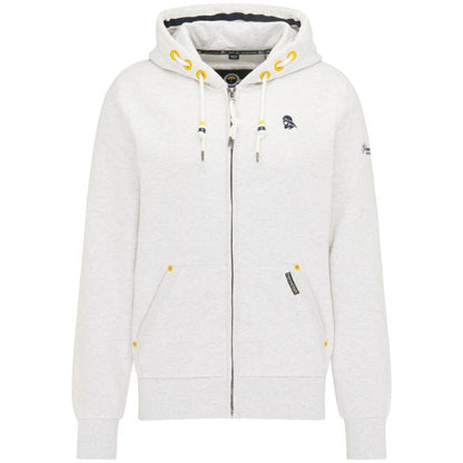 Schmuddelwedda Men's Sweatjacke