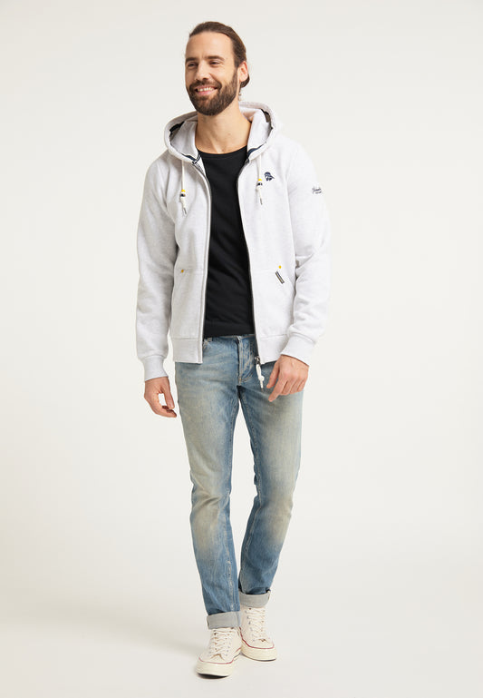 Schmuddelwedda Men's Sweatjacke