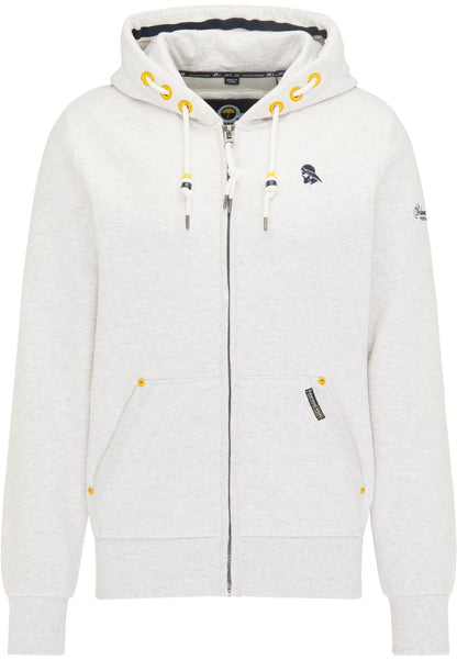 Schmuddelwedda Men's Sweatjacke