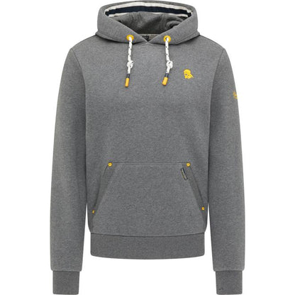 Schmuddelwedda Men's Hoodie