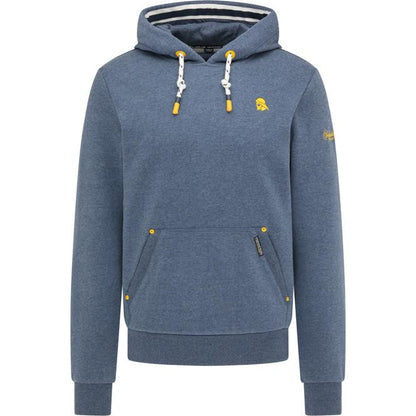 Schmuddelwedda Men's Hoodie