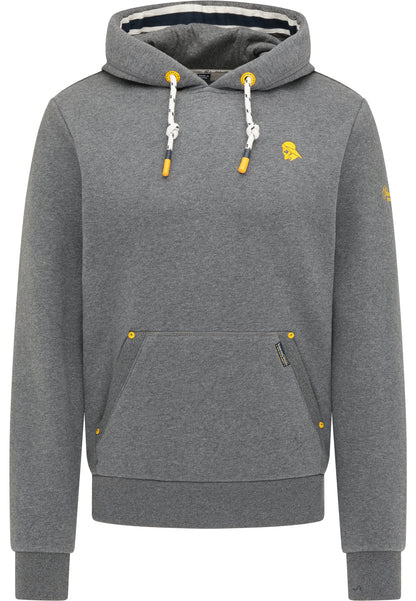 Schmuddelwedda Men's Hoodie
