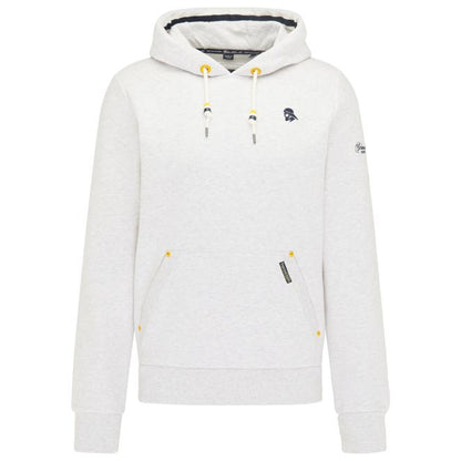 Schmuddelwedda Men's Hoodie
