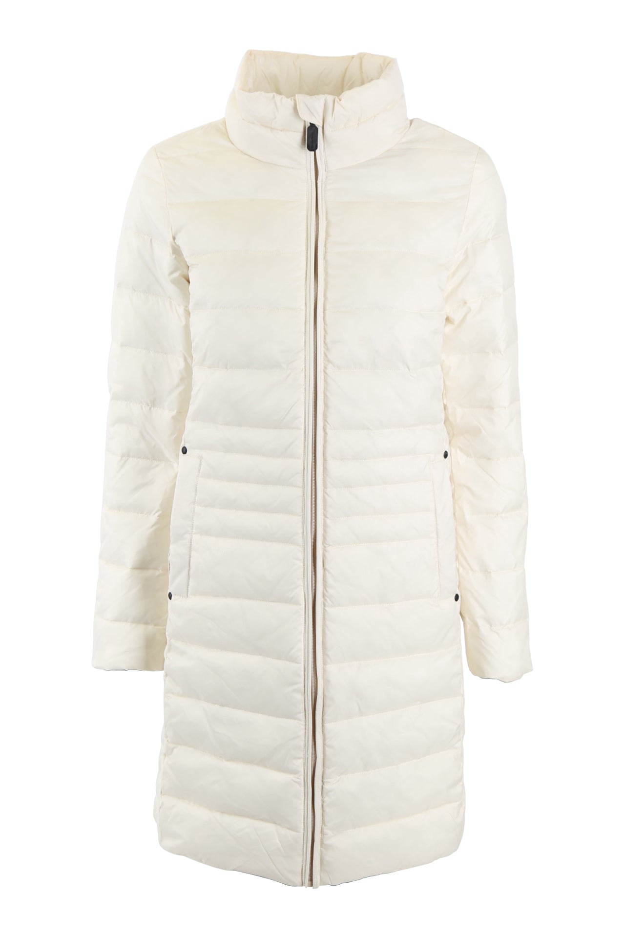 DreiMaster Klassik Damenmantel