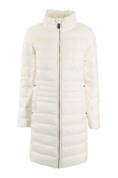 DreiMaster Klassik Damenmantel