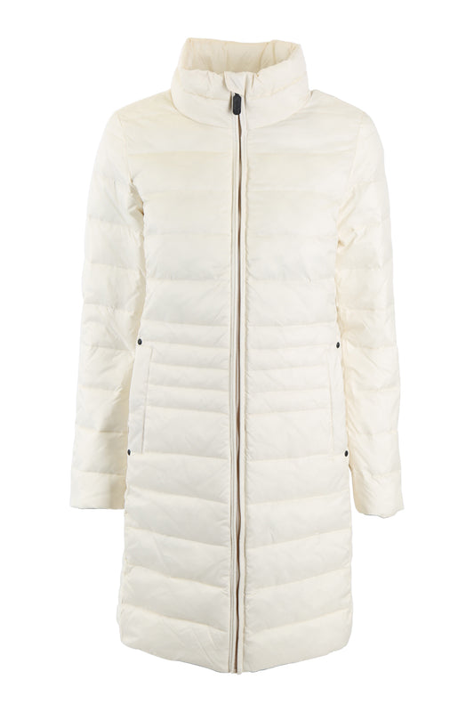 DreiMaster Klassik Damenmantel