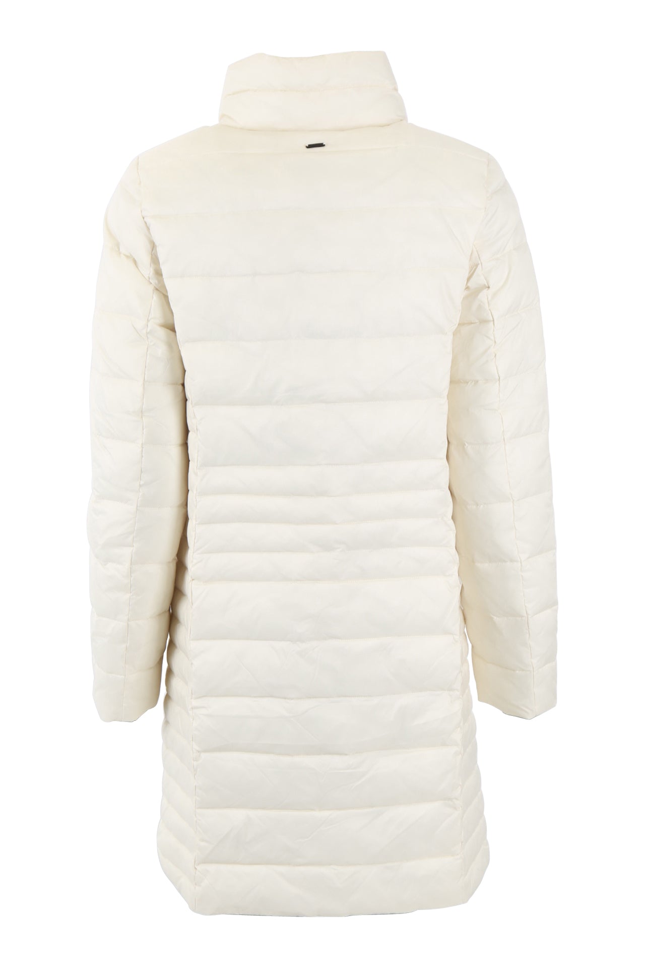 DreiMaster Klassik Damenmantel