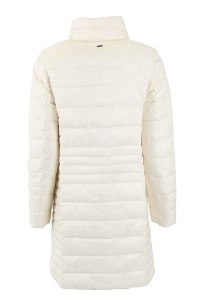 DreiMaster Klassik Damenmantel