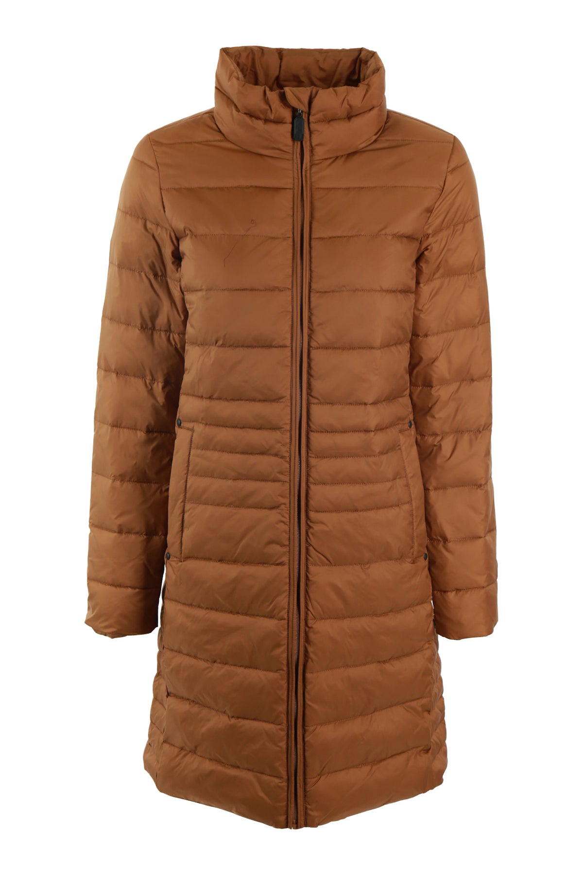 DreiMaster Klassik Women's Coat