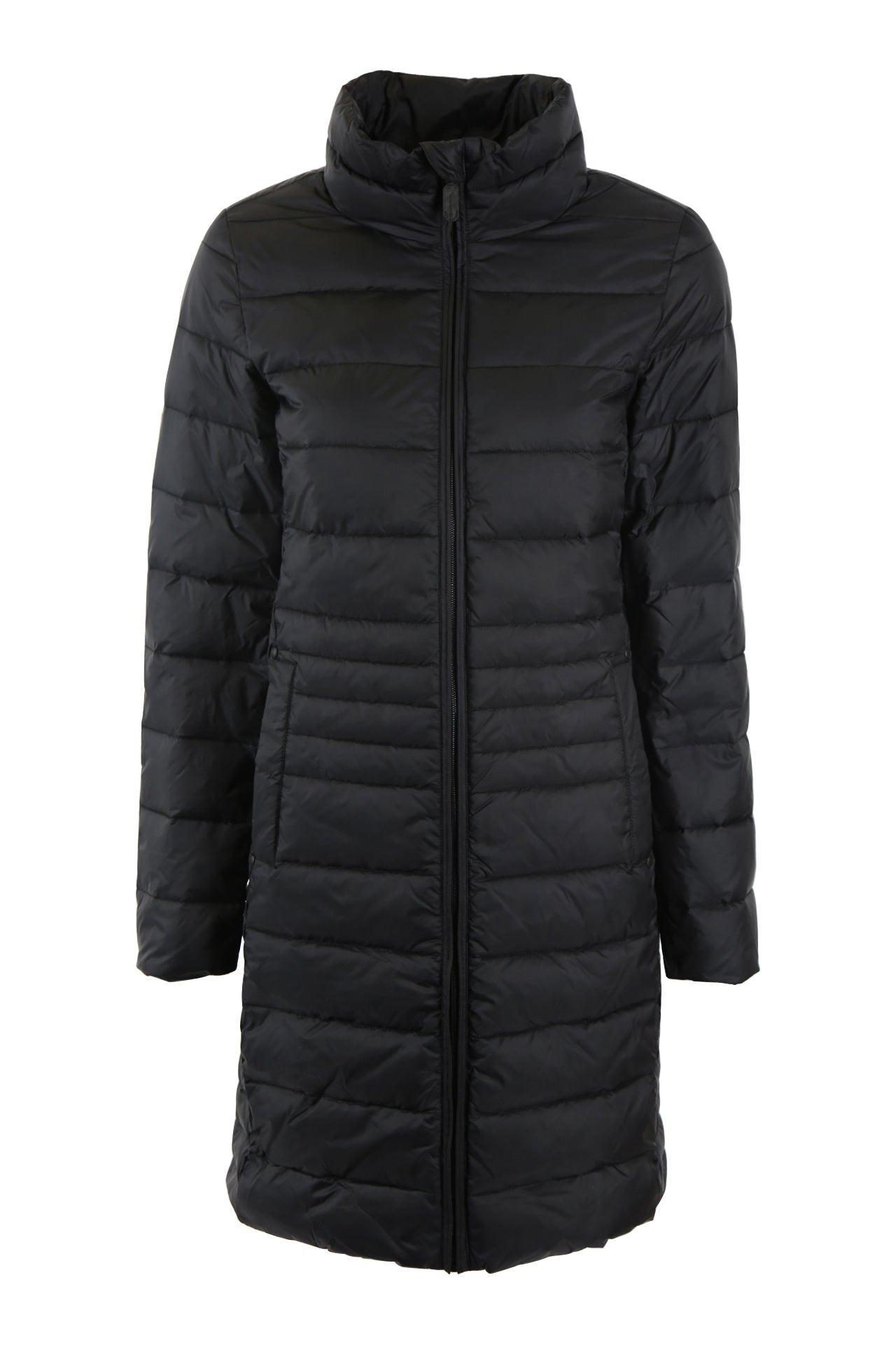 DreiMaster Klassik Women's Coat