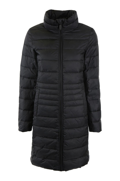 DreiMaster Klassik Women's Coat