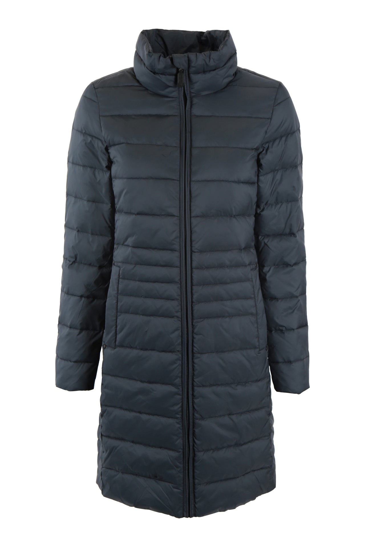 DreiMaster Klassik Damenmantel