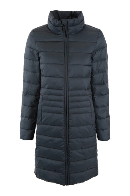 DreiMaster Klassik Damenmantel