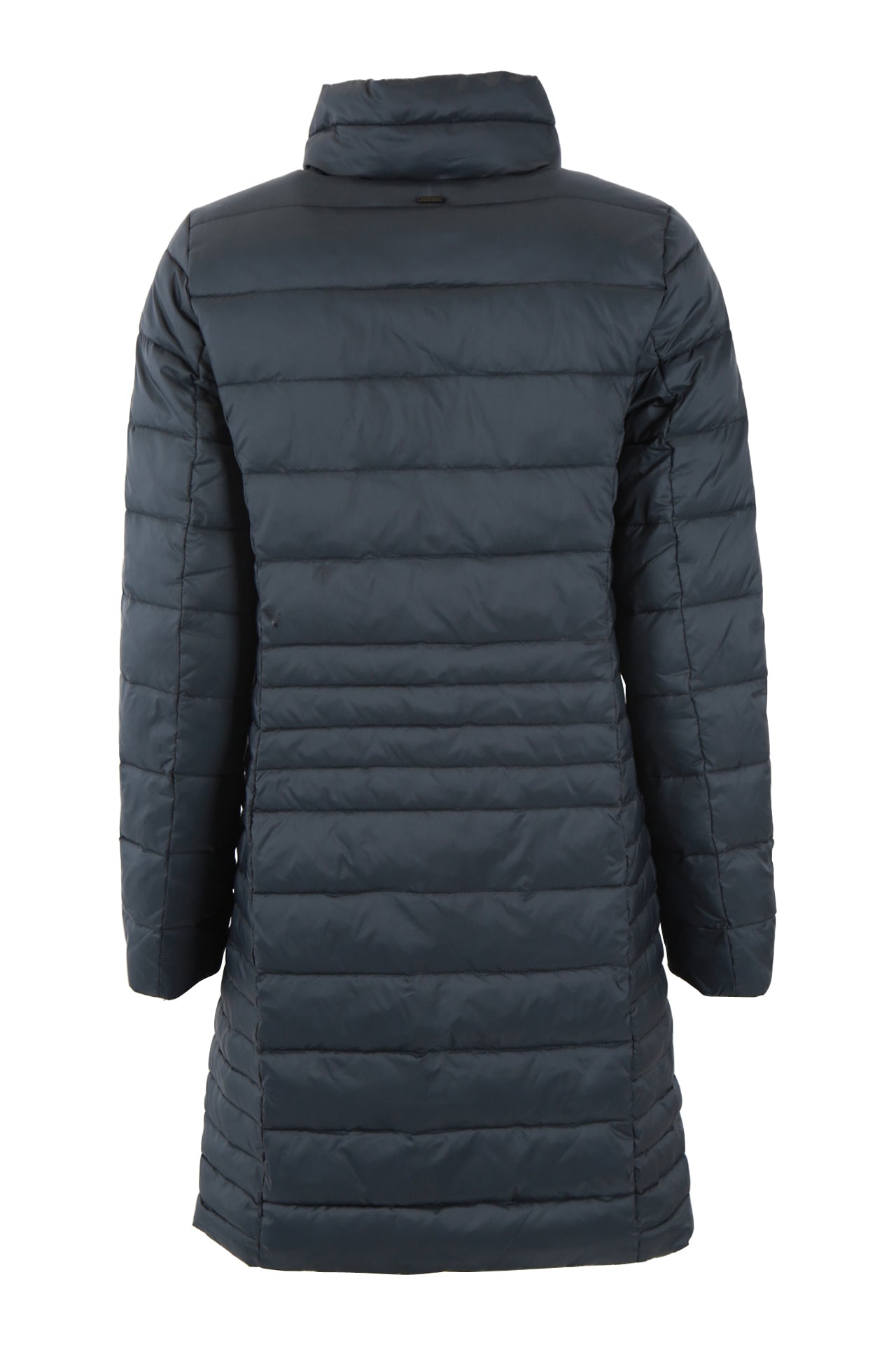 DreiMaster Klassik Damenmantel