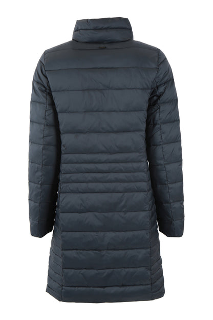 DreiMaster Klassik Damenmantel