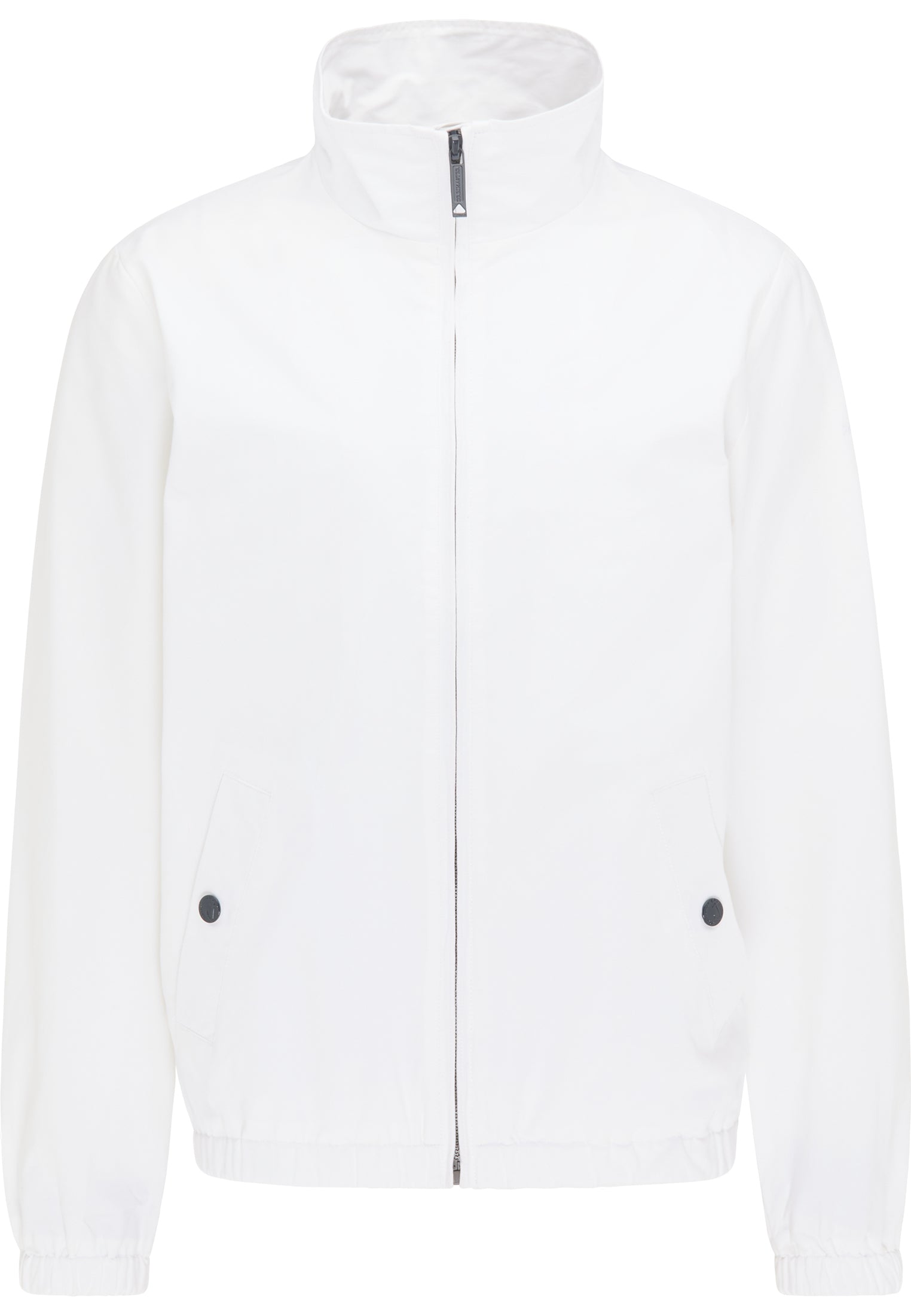 Dreimaster Maritim kurtka męska