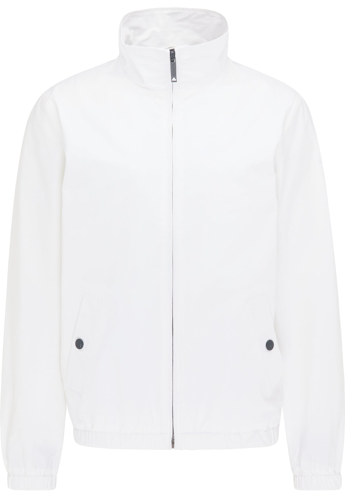 DreiMaster Maritim Herren-Blouson