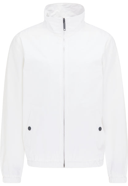 DreiMaster Maritim Herren-Blouson