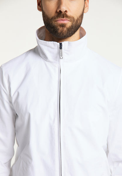 DreiMaster Maritim Herren-Blouson