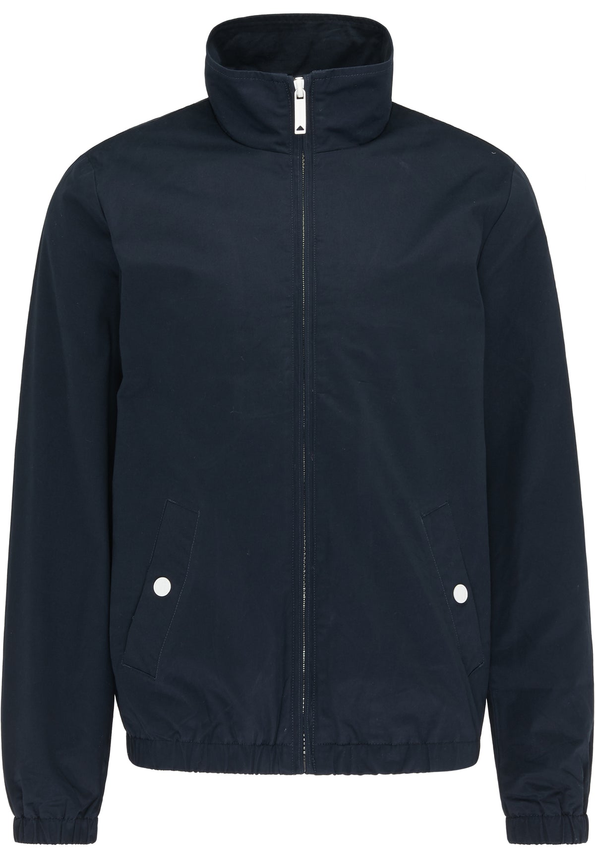 DreiMaster Maritim Herren-Blouson